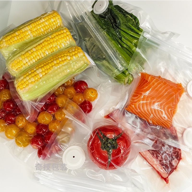 New Reusable Air Vacuum Storag - Meal Prep Vacuum Seal 리뷰 및 가격