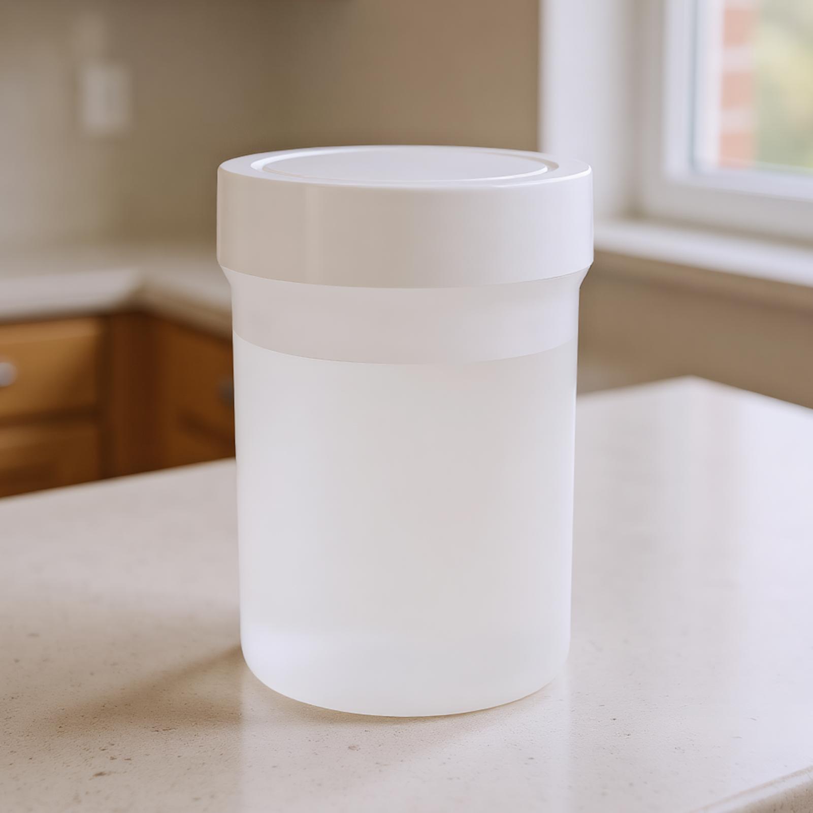 Salad Jars With Lids Meal Prep - Meal Prep Jars With Lids 리뷰 및 가격