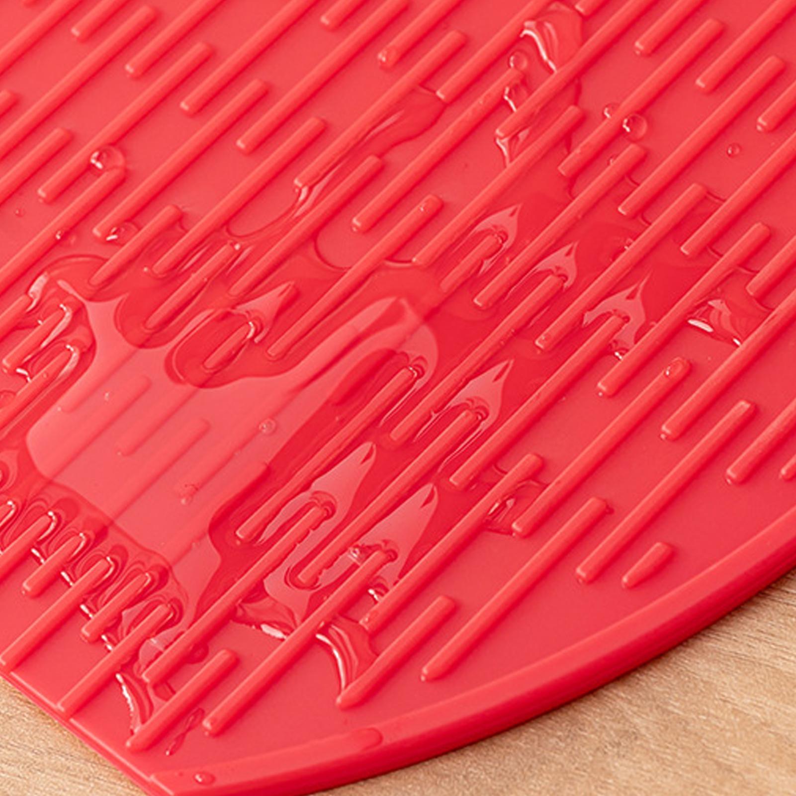 Cutting Boards For Kitchen Wit - Food Prep Mat 리뷰 및 가격