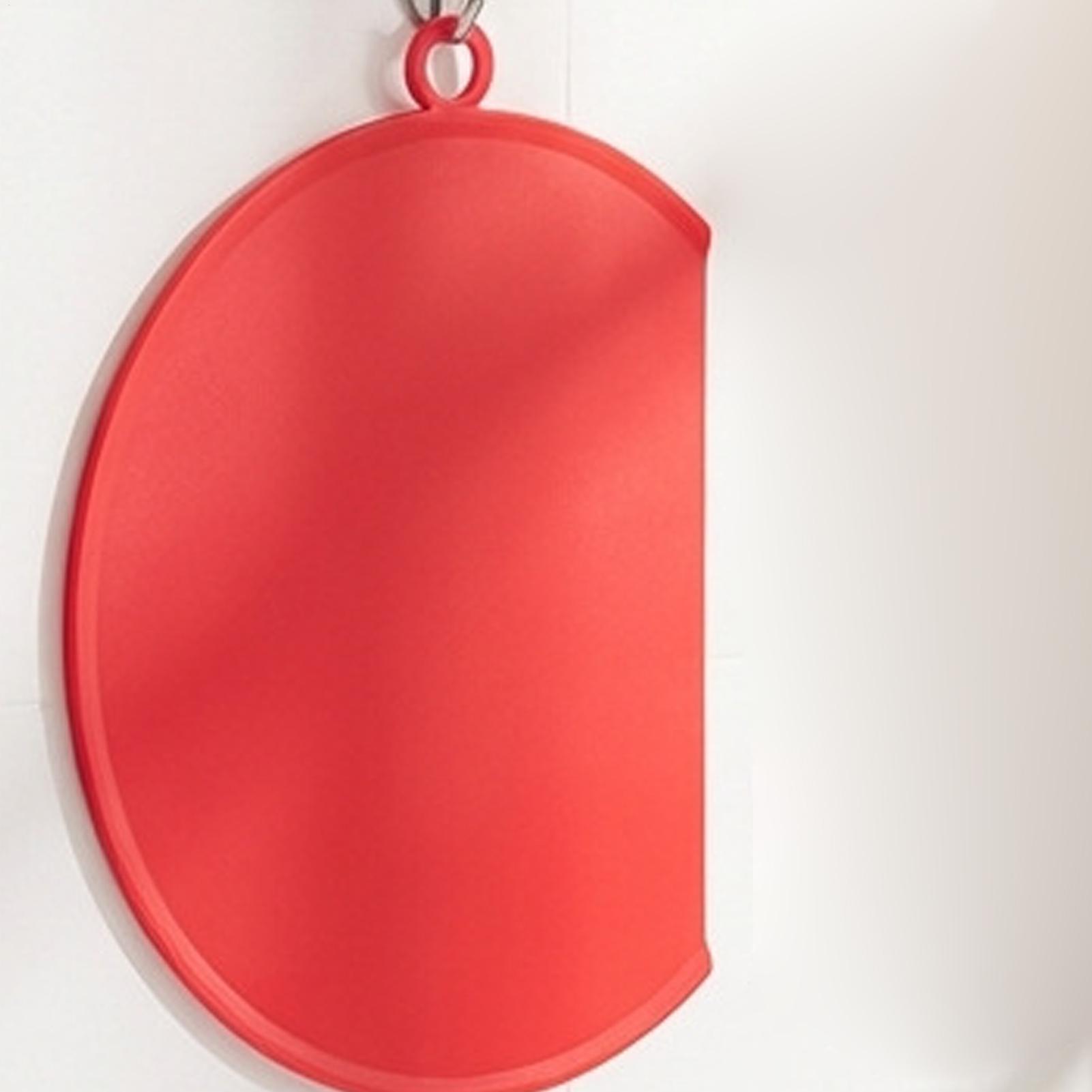 Cutting Boards For Kitchen Wit - Food Prep Mat 리뷰 및 가격