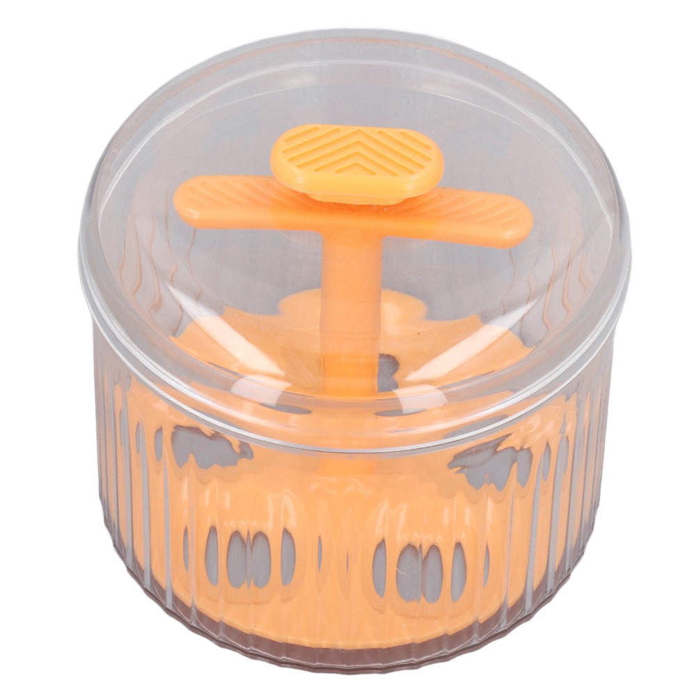 Manual Meatball Maker 5 Balls  - Meal Prep Manual 리뷰 및 가격