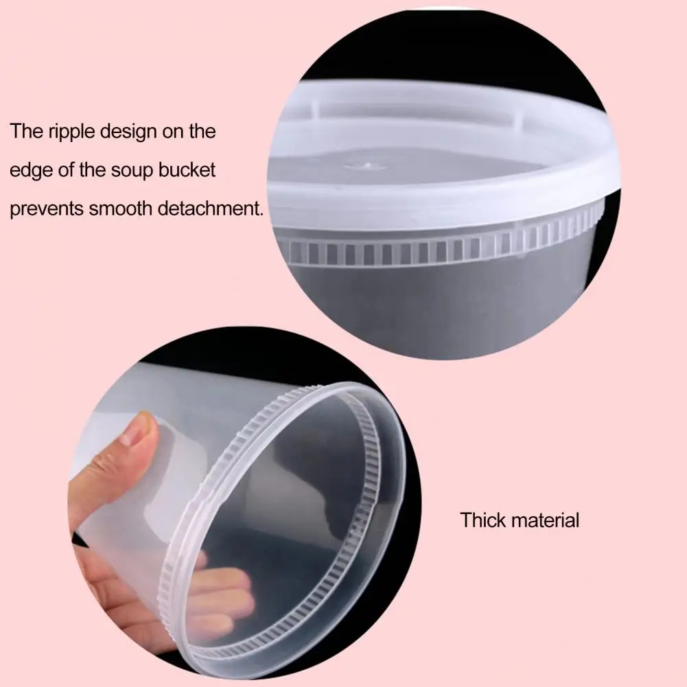 Food Storage Containers with L - Meal Prep Jars With Lids 리뷰 및 가격